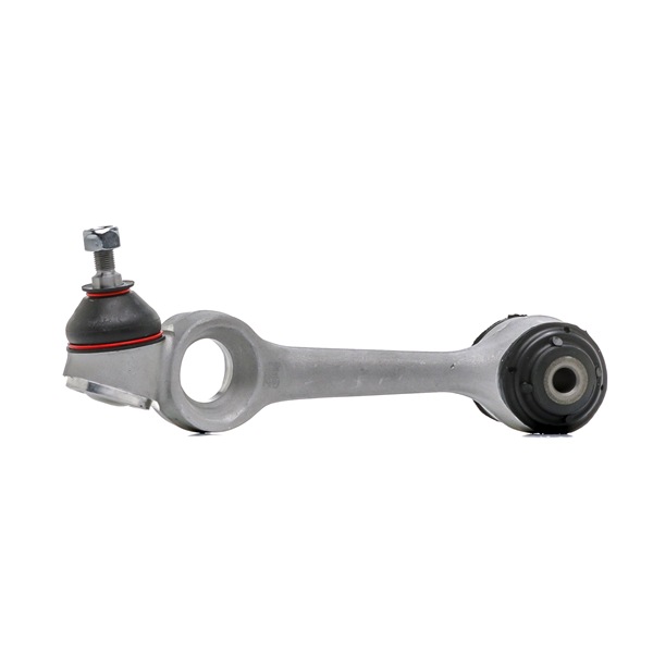 FEBI BILSTEIN 05953 Носач, окачване на колелата