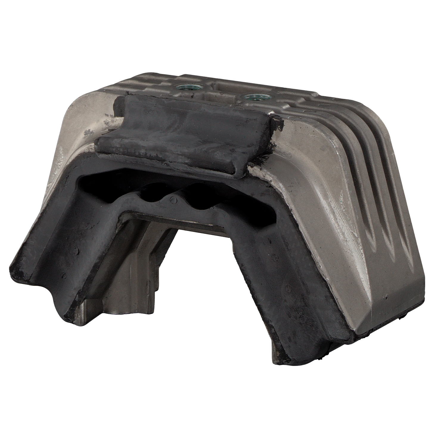 Lagerung, Schaltgetriebe FEBI BILSTEIN 05955 Bewertung