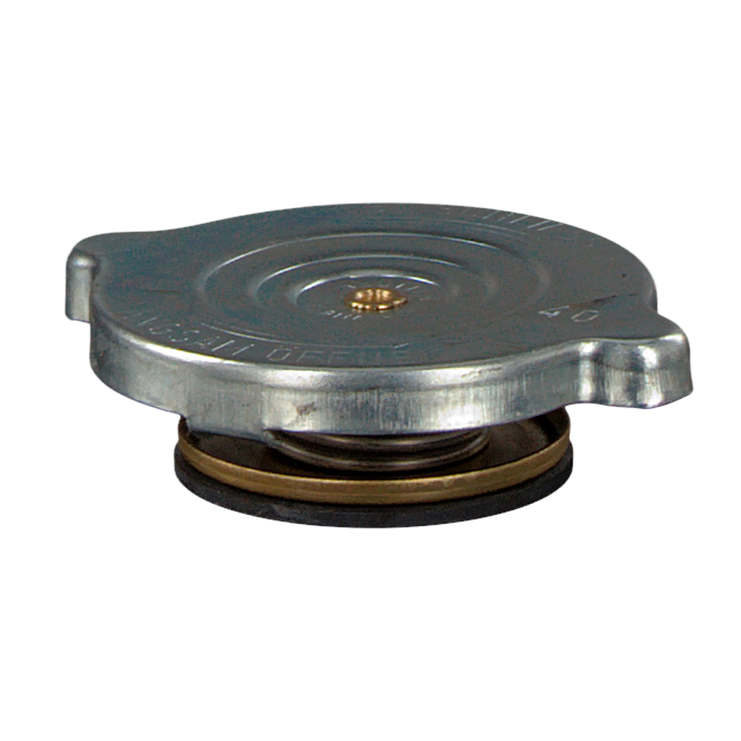 Coolant reservoir cap FEBI BILSTEIN 05959 rating