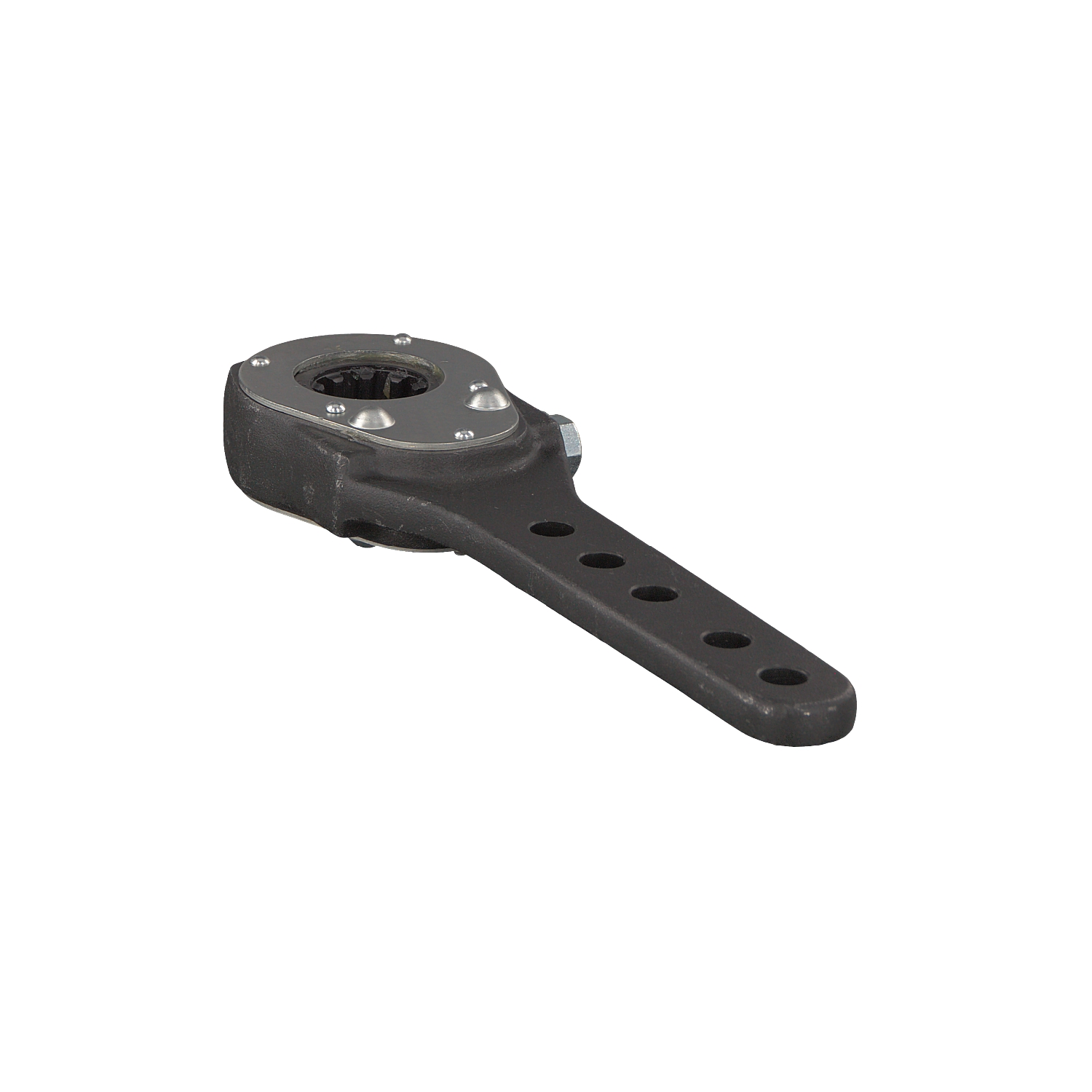 Gestängesteller, Bremsanlage FEBI BILSTEIN 05968 Bewertung