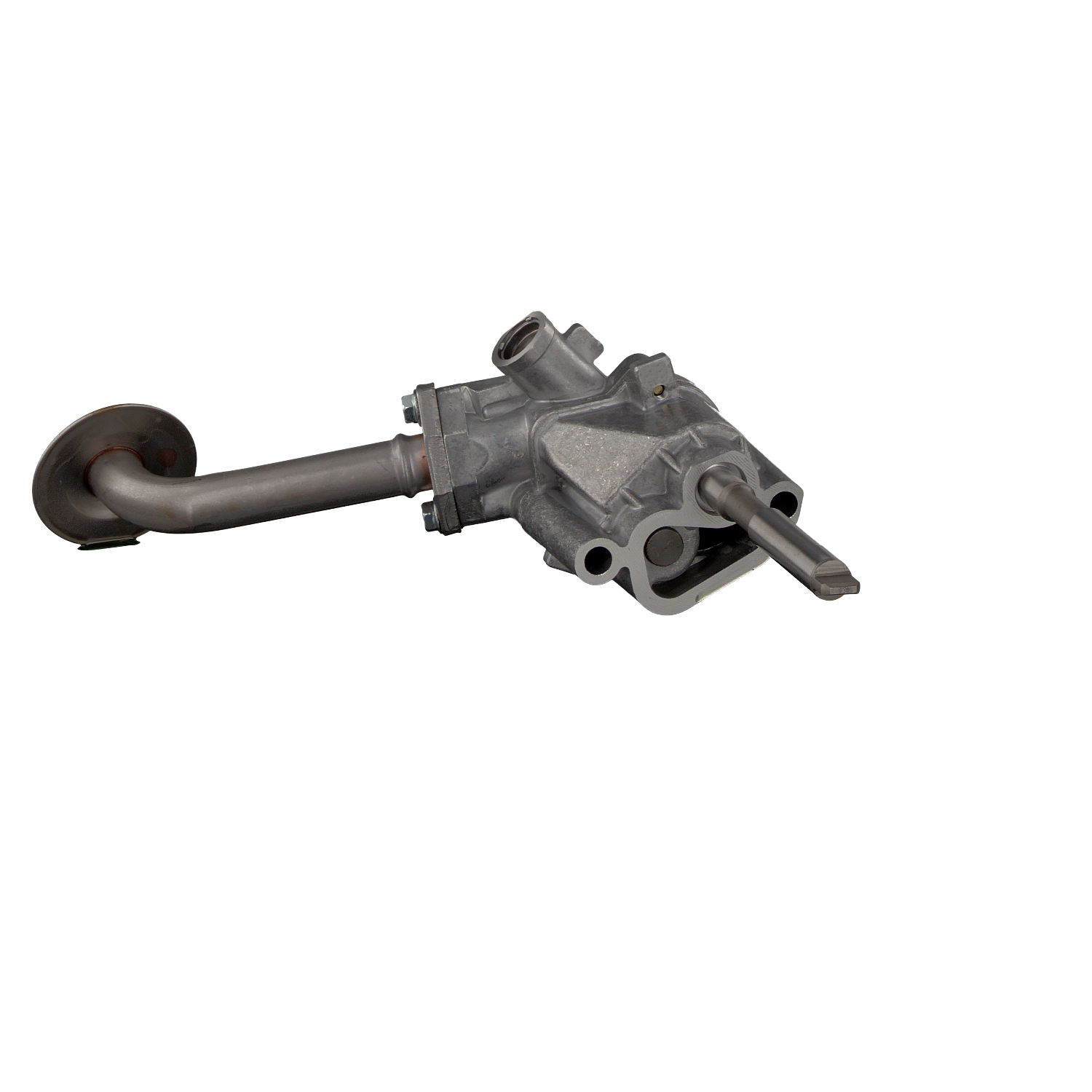 Öldruckpumpe FEBI BILSTEIN 06022