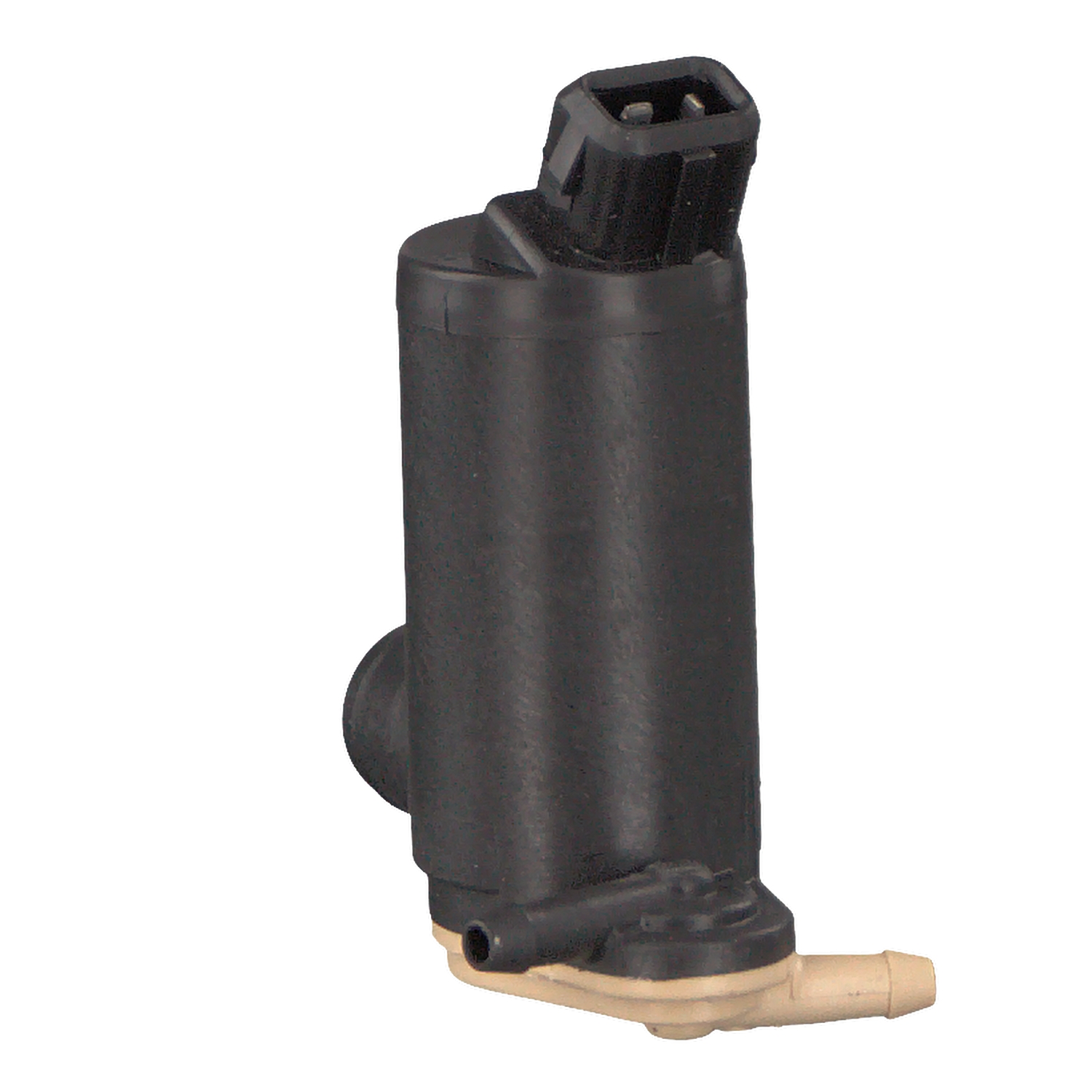 1869119 FEBI BILSTEIN 06084 Spolarvätskepump Ford Fiesta Mk4 kostnad