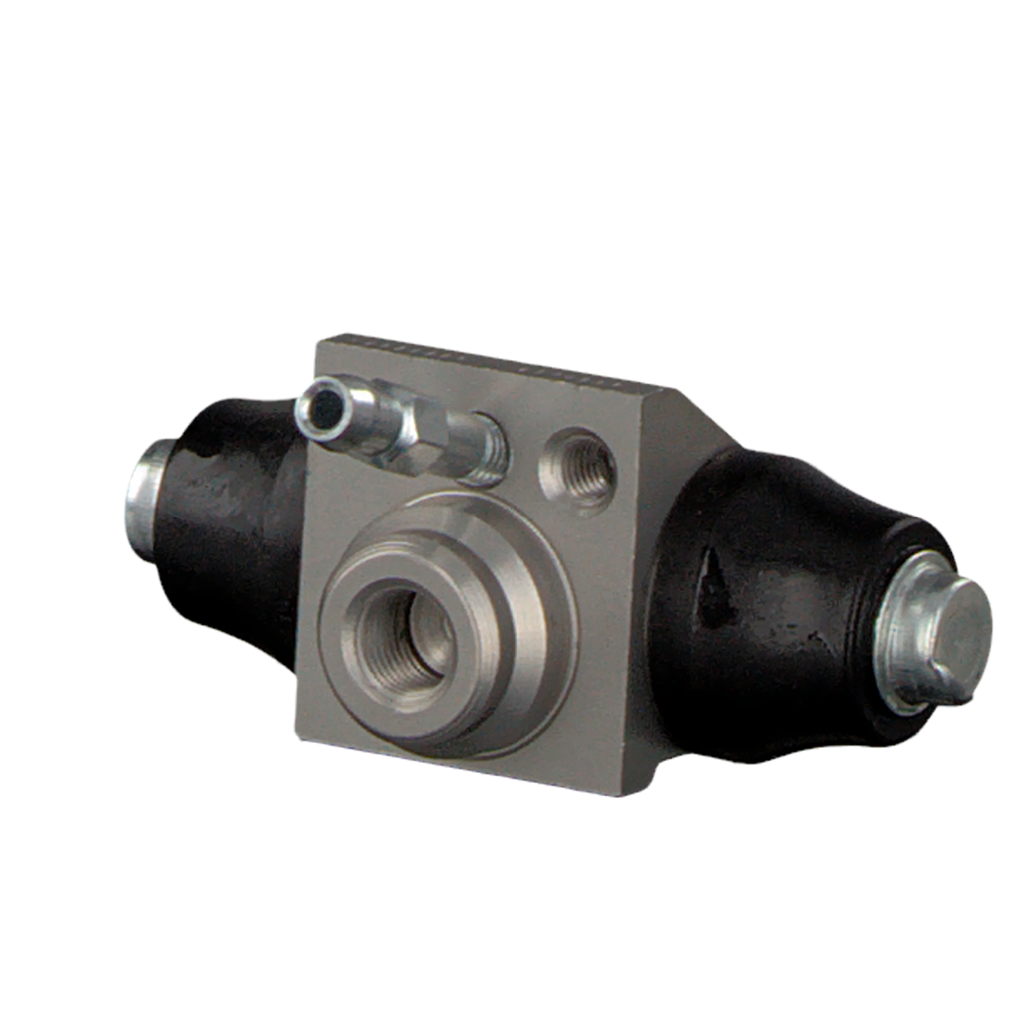 1869123 06097 OEM Wheel cylinder FEBI BILSTEIN price