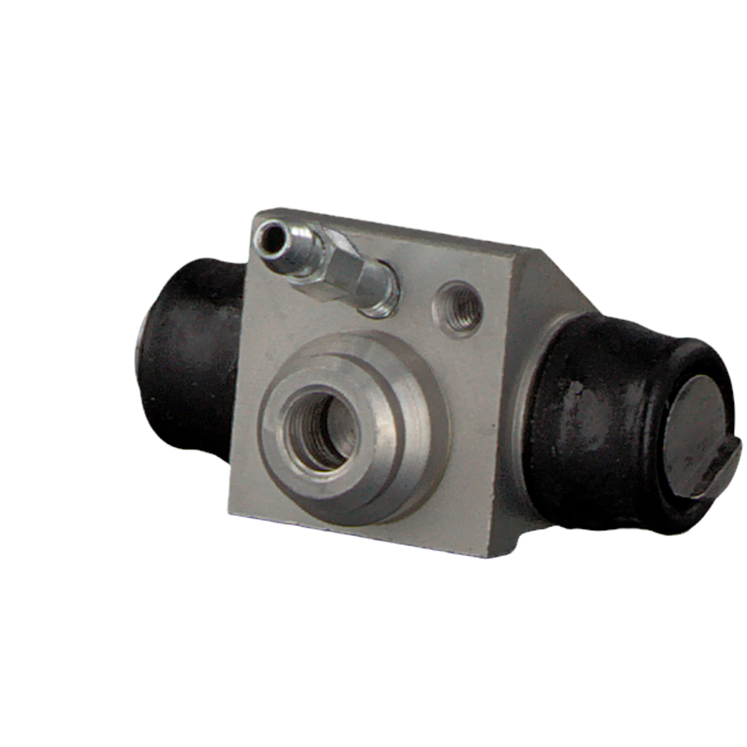 FEBI BILSTEIN 06098 Cylinderek hamulcowy