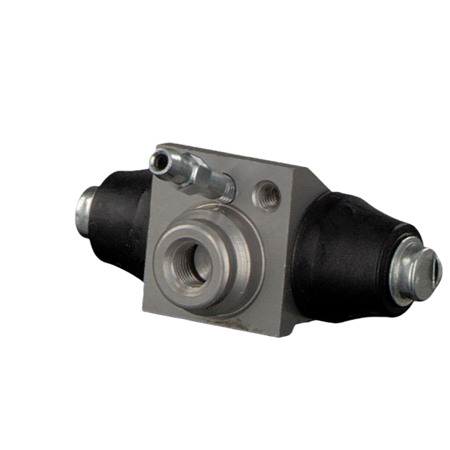 1869128 originale Cilindru frana FEBI BILSTEIN CADDY