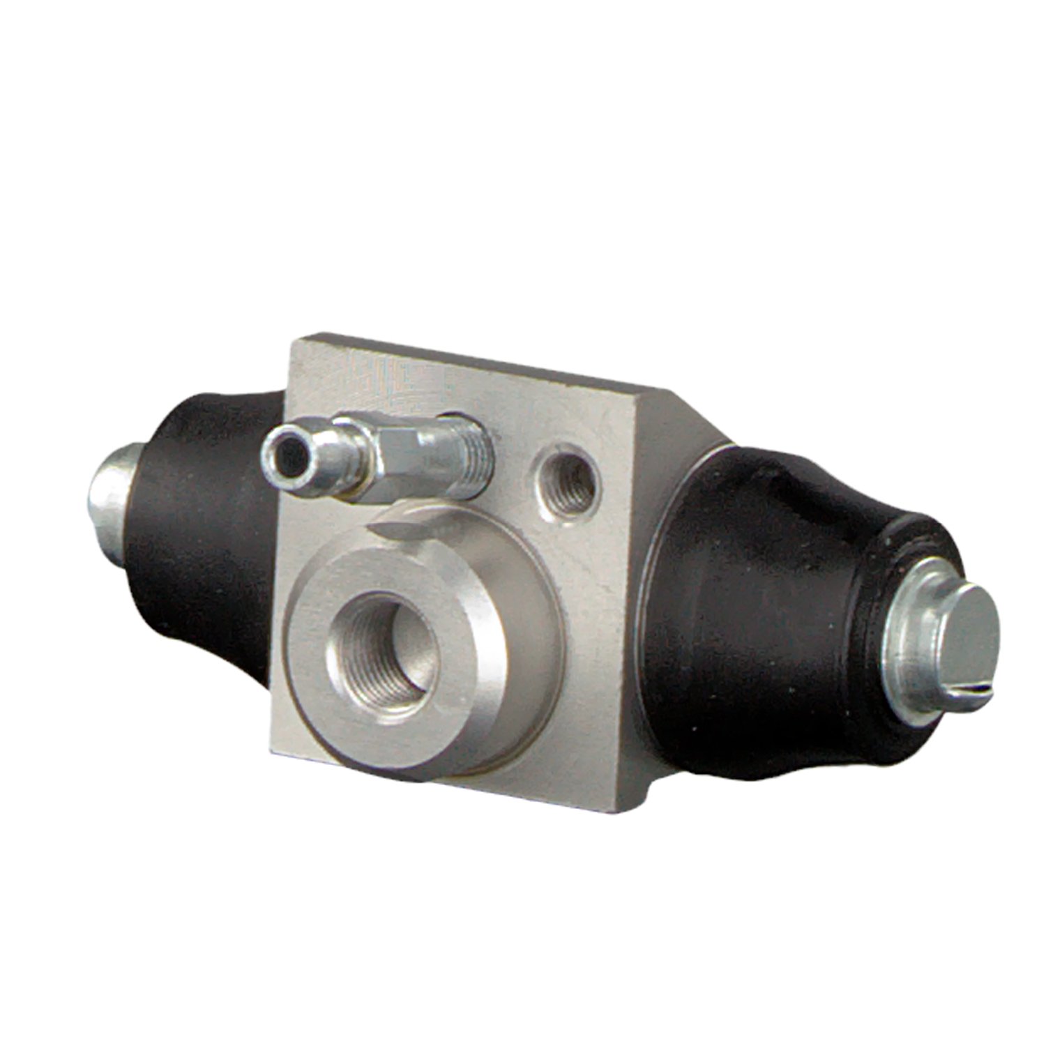 FEBI BILSTEIN 06112 Κυλινδράκι τροχού