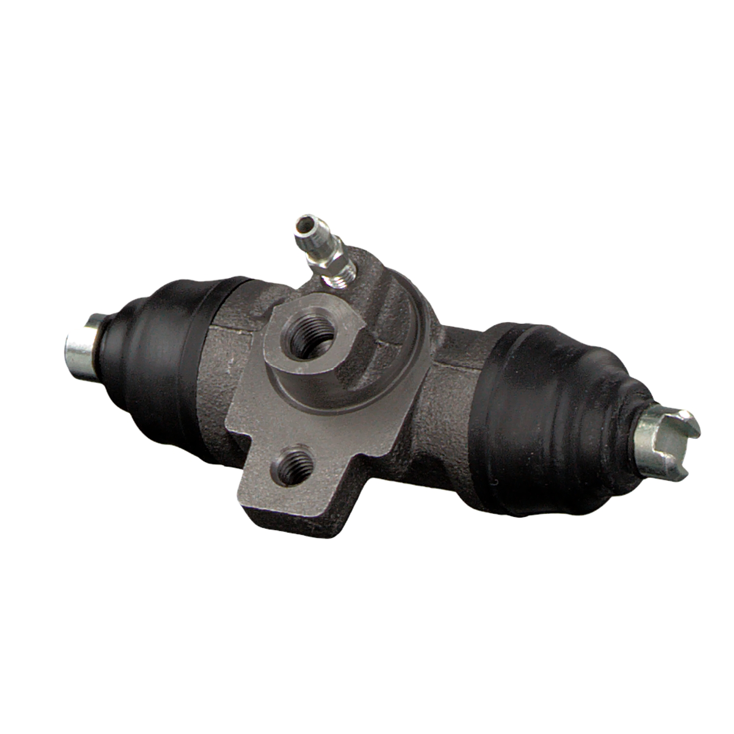 06137 FEBI BILSTEIN Brake wheel cylinder cost