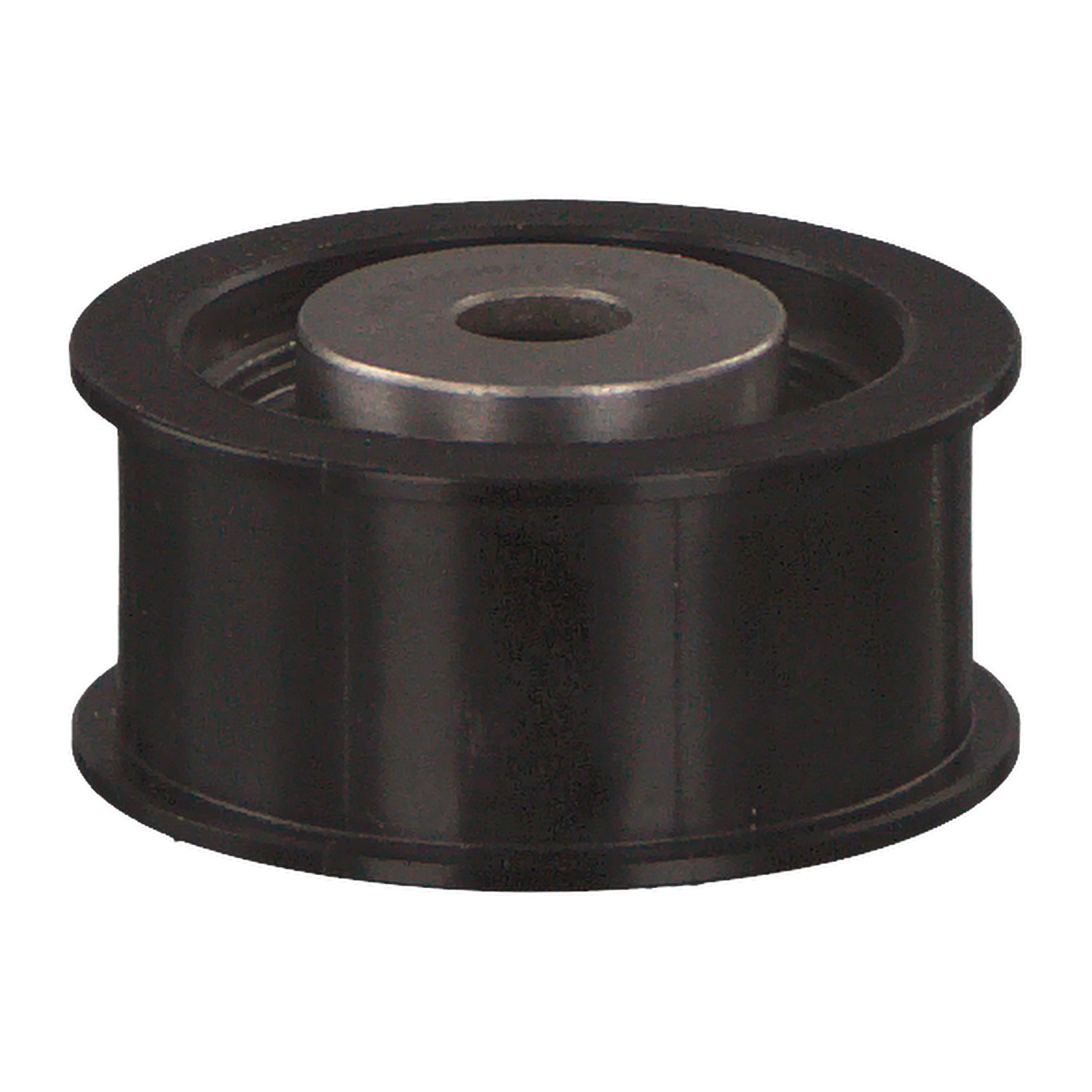 FEBI BILSTEIN 1869147 Spanrol, tandriem FORD Escort Mk6 Sedan (GAL, AFL) prijs
