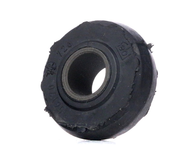 FEBI BILSTEIN 06170 Lagerung, Lenker