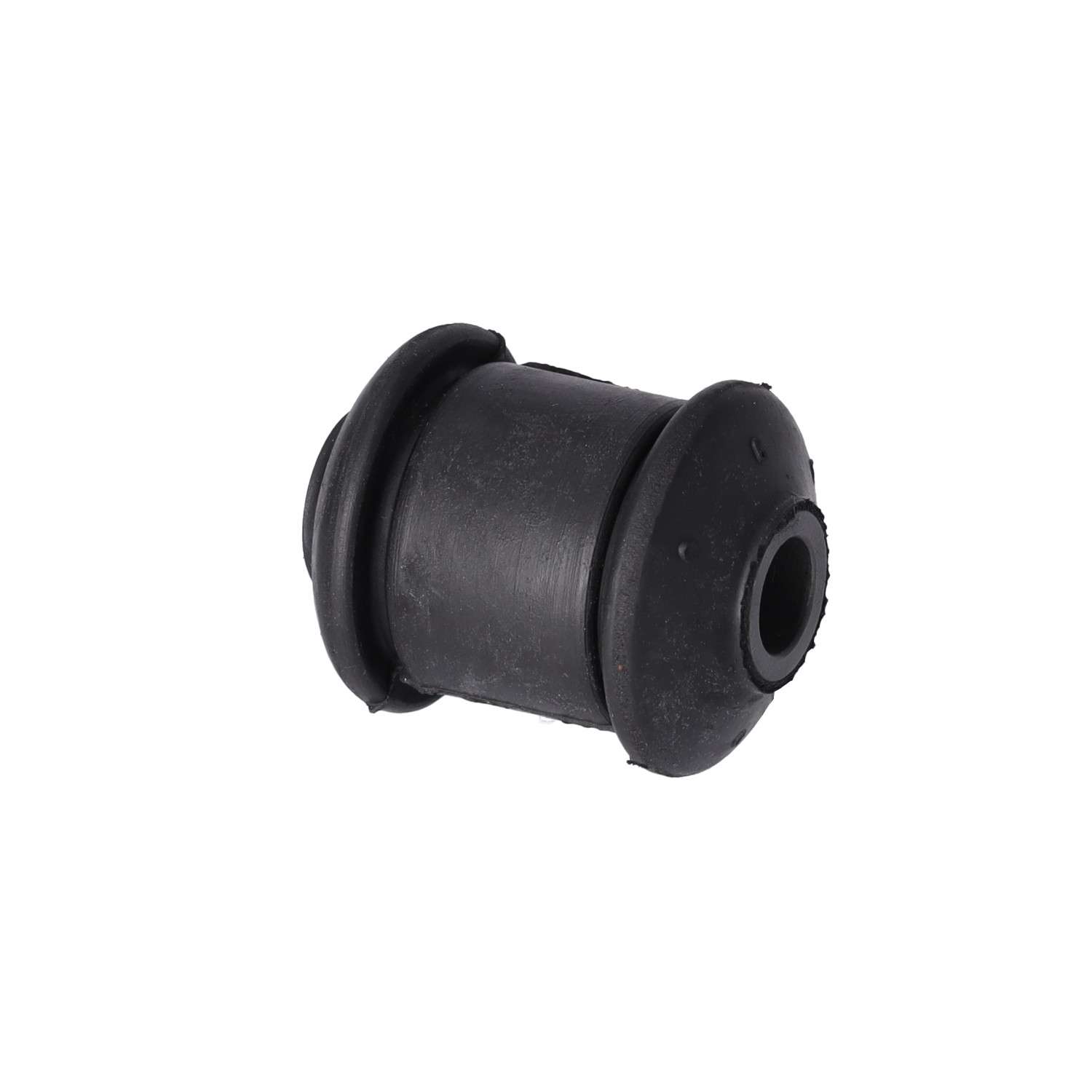 1869170 FEBI BILSTEIN 06179 Ford Sierra Farmari Tukivarren hela hinta