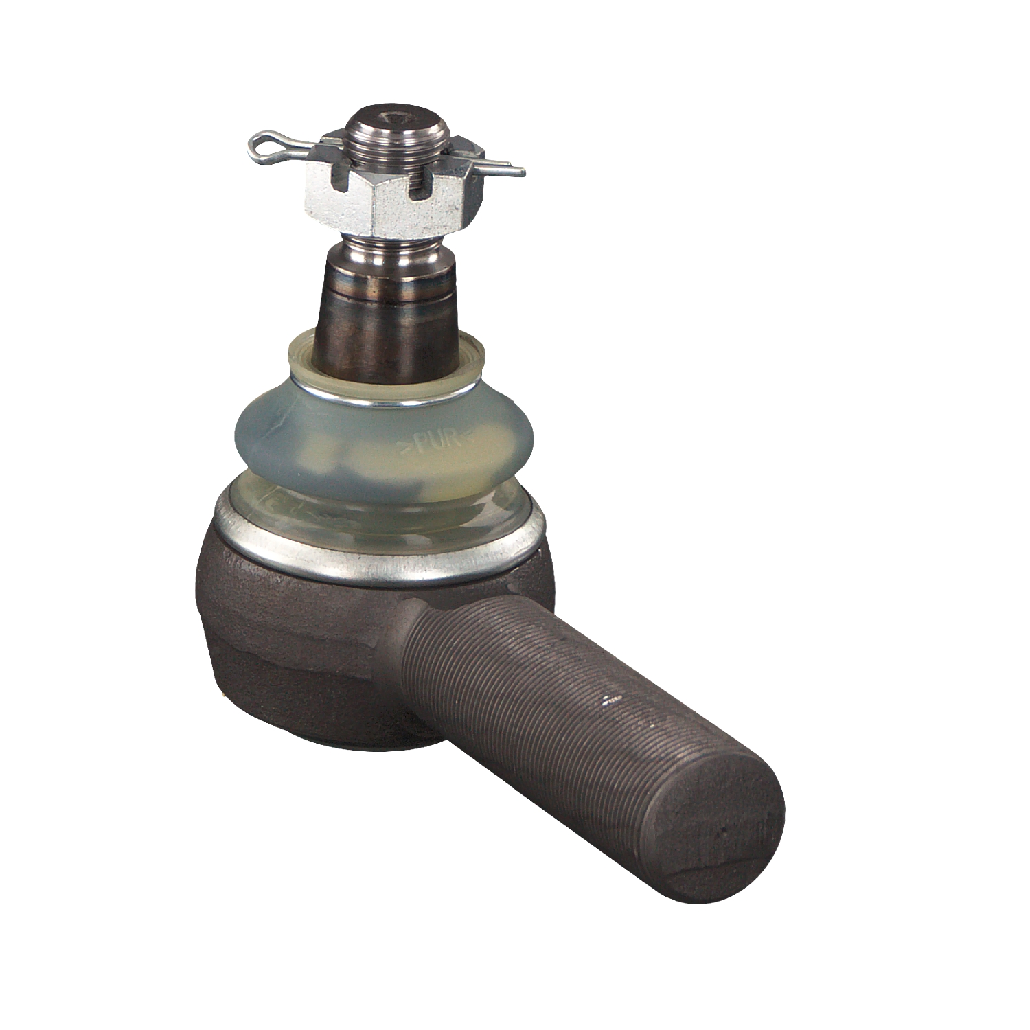 Spurstangenkopf 06239 FEBI BILSTEIN 3988968 VOLVO