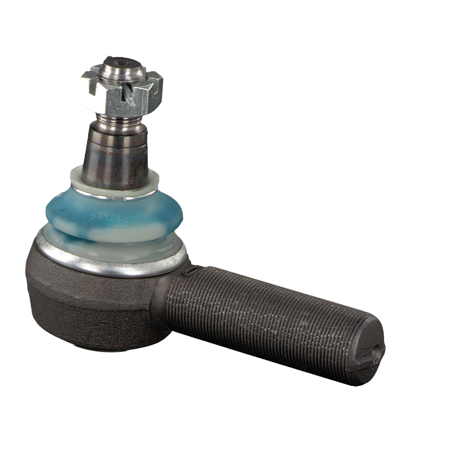 Spurstangengelenk FEBI BILSTEIN 06240 Bewertung