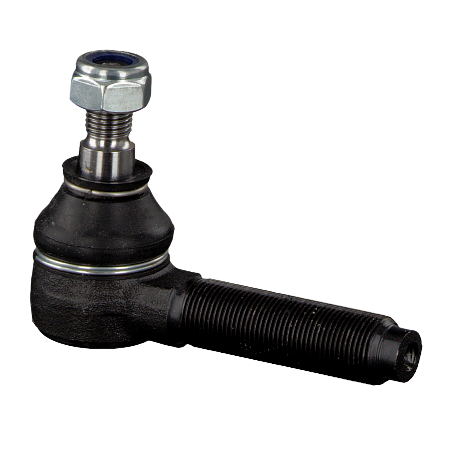 FEBI BILSTEIN 06250 Stuurkogel