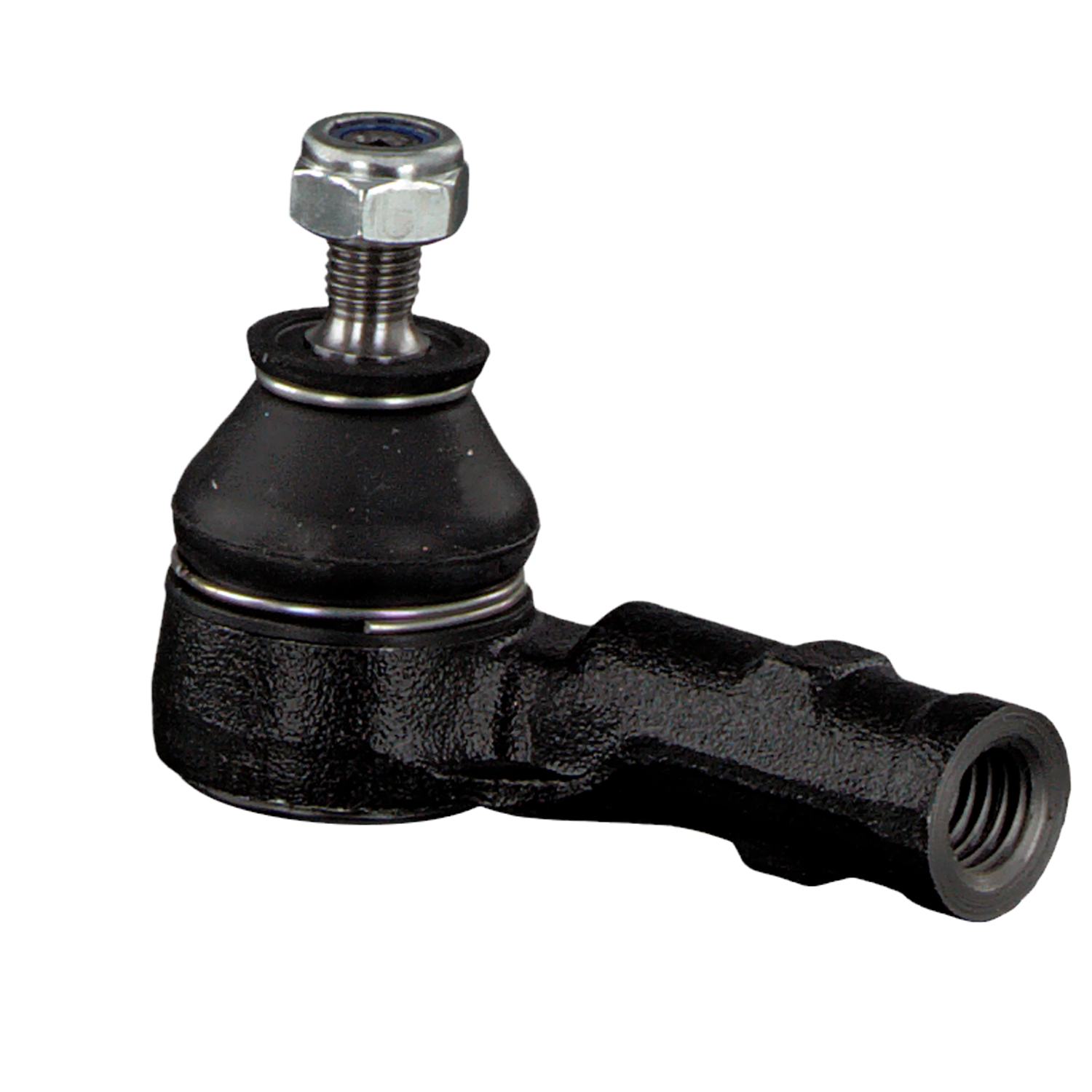 Spurstangenkopf 06301 FEBI BILSTEIN 6095345 FORD