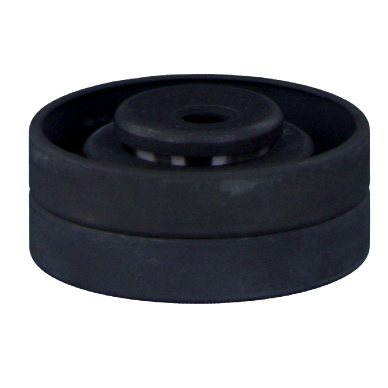 1869274 FEBI BILSTEIN 06305 genuine Escort Mk3 Estate (AWA) Timing belt tensioner pulley price