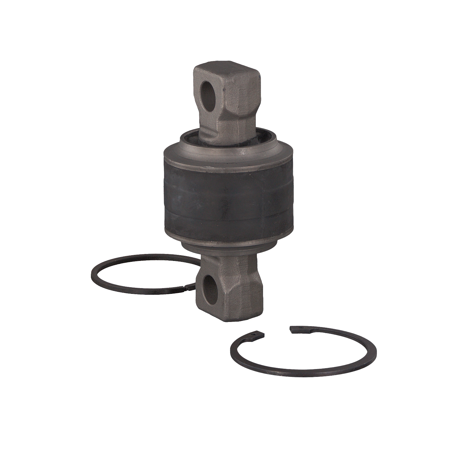 Reparatursatz, Lenker 06389 FEBI BILSTEIN 0003300611 MERCEDES-BENZ
