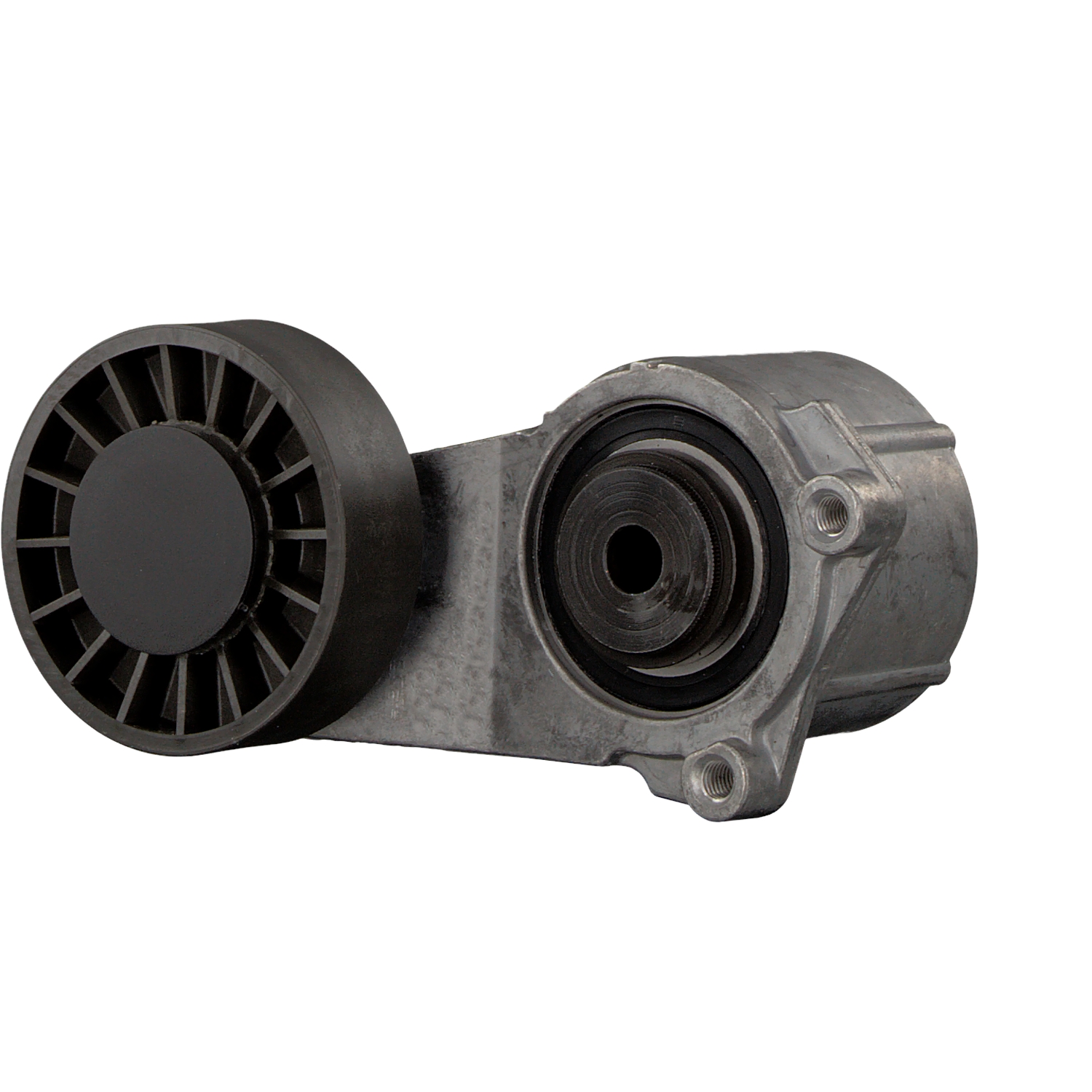 Riemenspanner, Keilrippenriemen A102 200 6670 FEBI BILSTEIN 06418 MERCEDES-BENZ