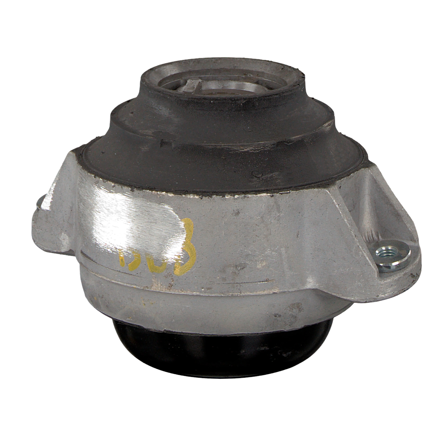 Motorlager 06426 FEBI BILSTEIN A1402401517 MERCEDES-BENZ