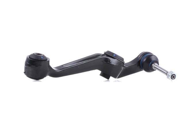 1869354 FEBI BILSTEIN 06463 replacement BMW E21 control arm price