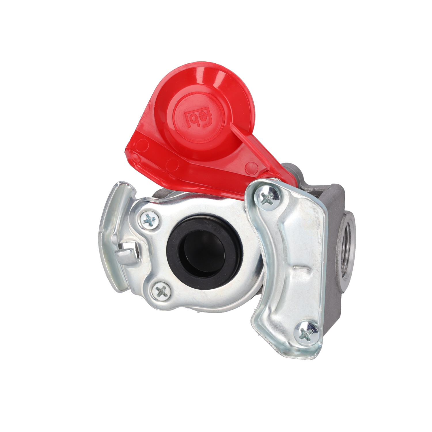 OEN 09453530 Kupplungskopf FEBI BILSTEIN 06530