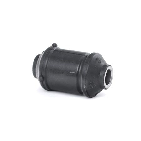 06561 FEBI BILSTEIN Golf 1 Cabrio Querlenkerlager wechseln Kosten