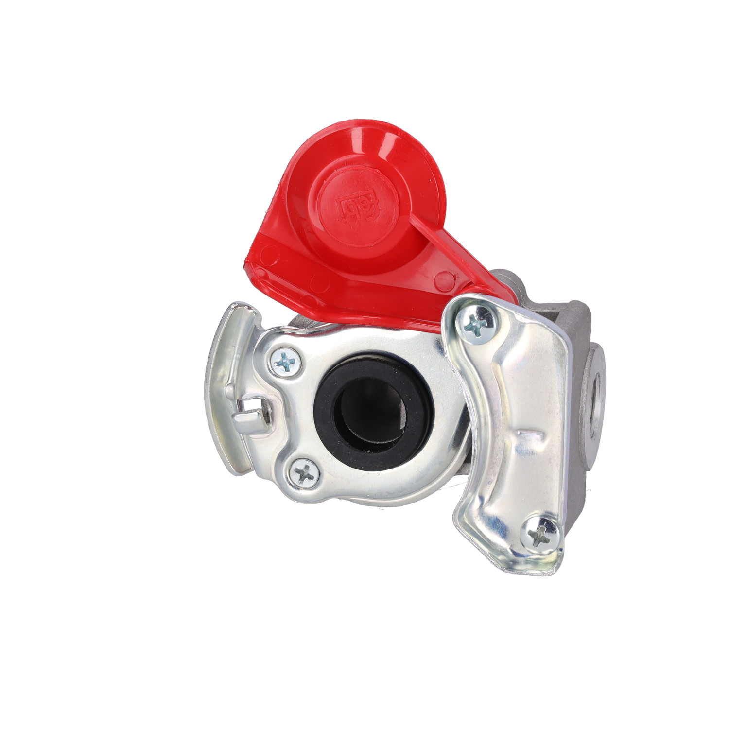 OEN 1057901 Kupplungskopf FEBI BILSTEIN 06586