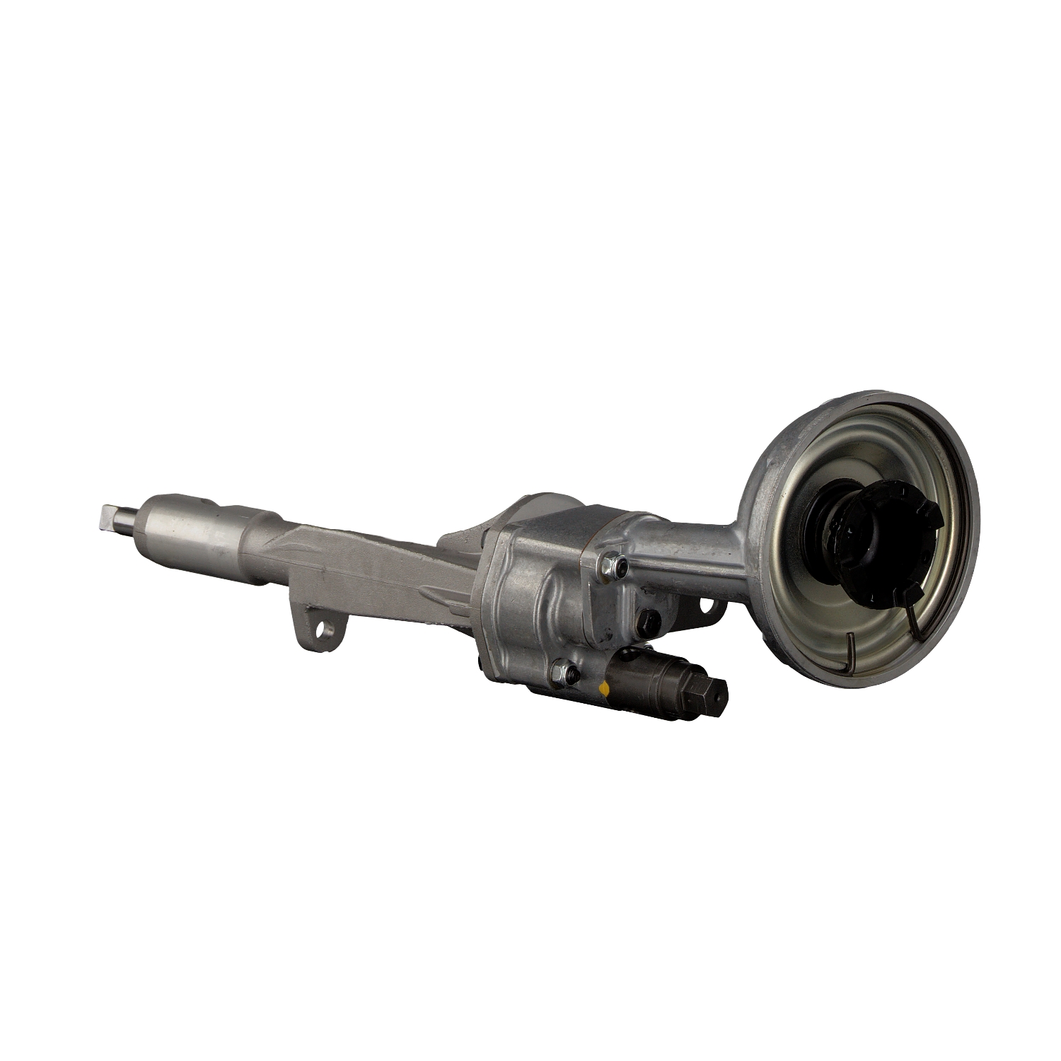 06608 FEBI BILSTEIN Oliepomp van de motor kosten