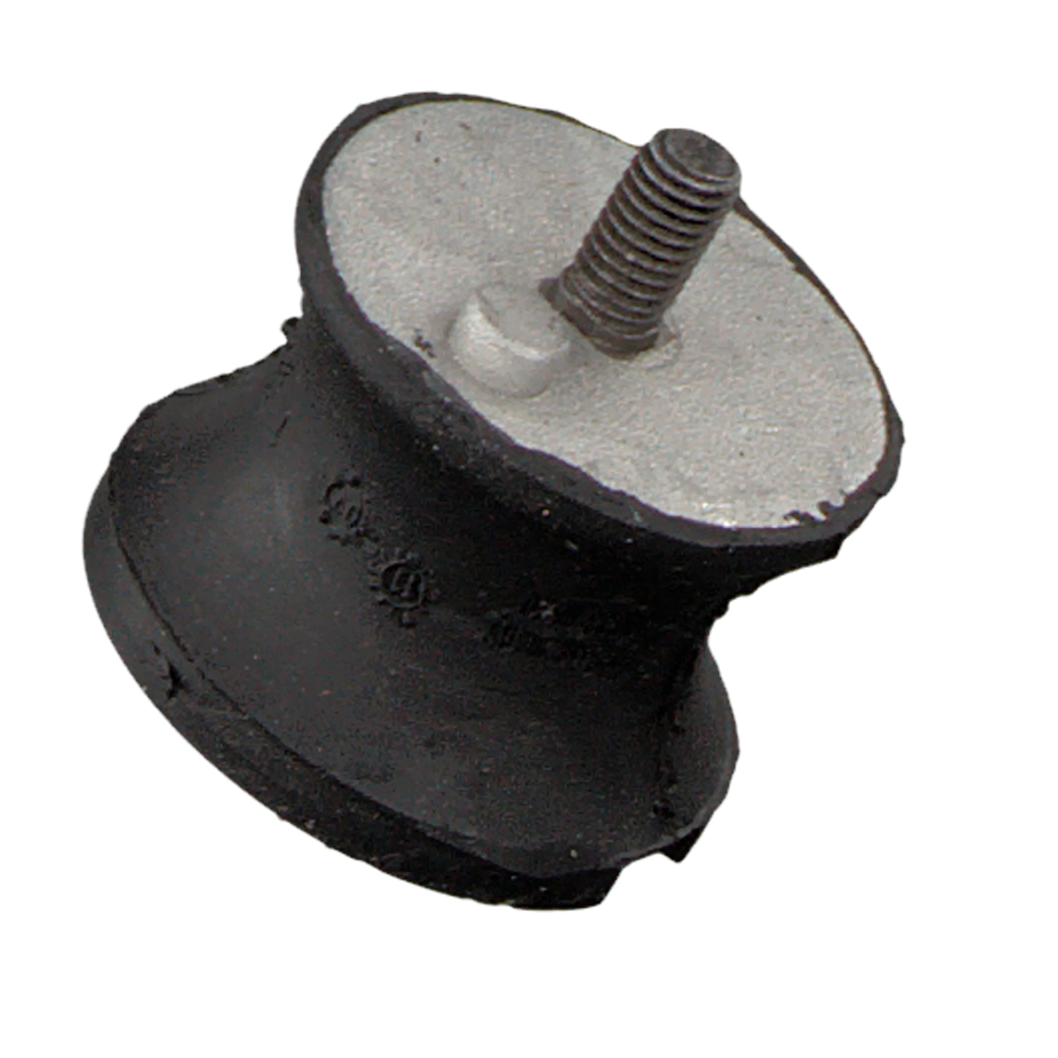 Lagerung, Automatikgetriebe FEBI BILSTEIN 06623 Bewertung