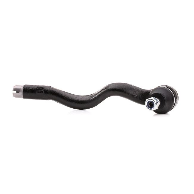 Spurstangengelenk FEBI BILSTEIN 06625 Bewertung