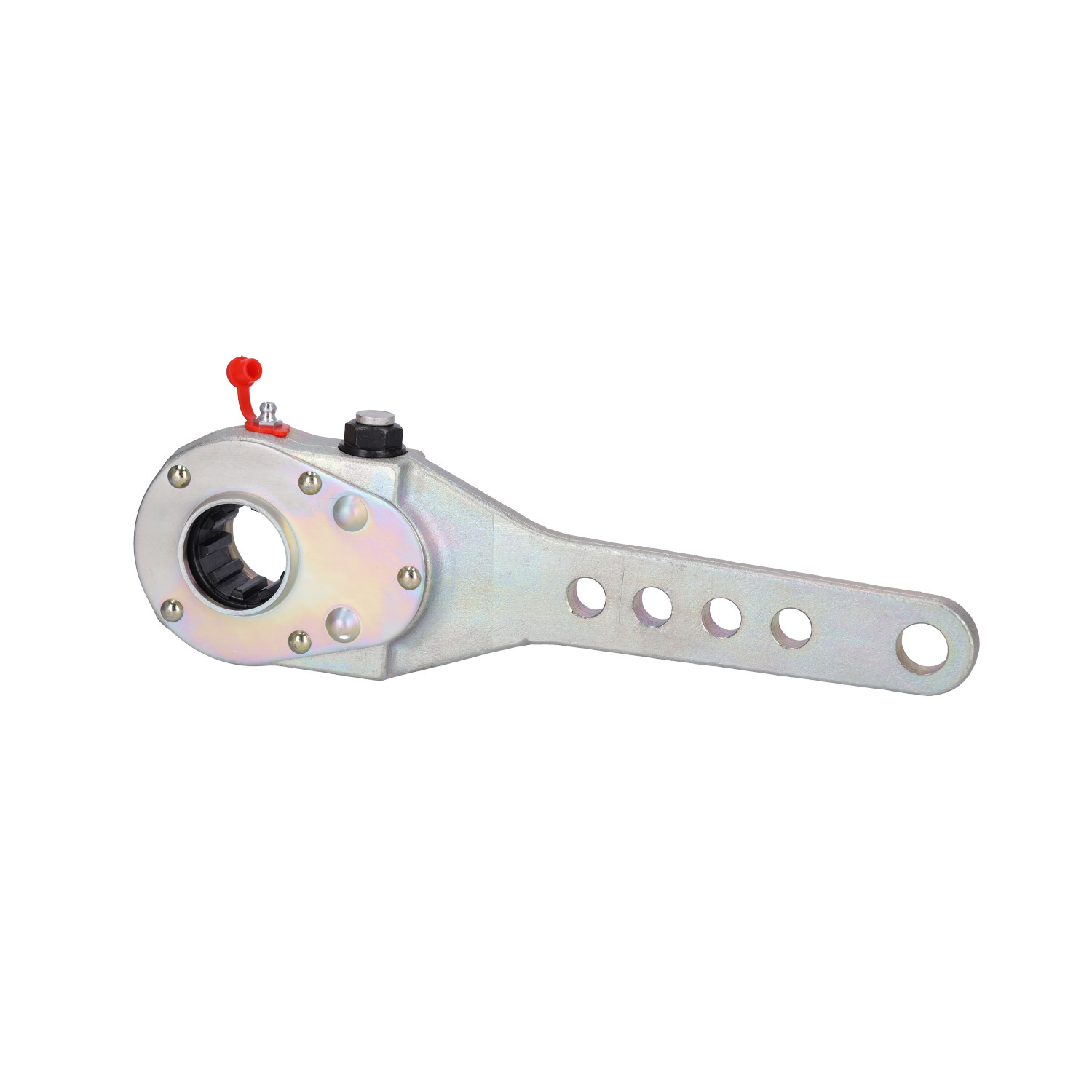 Gestängesteller, Bremsanlage FEBI BILSTEIN 06737 Bewertung