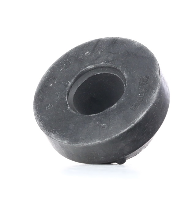 FEBI BILSTEIN 1869539 Supporto braccio oscillante Sospensione T3 originali