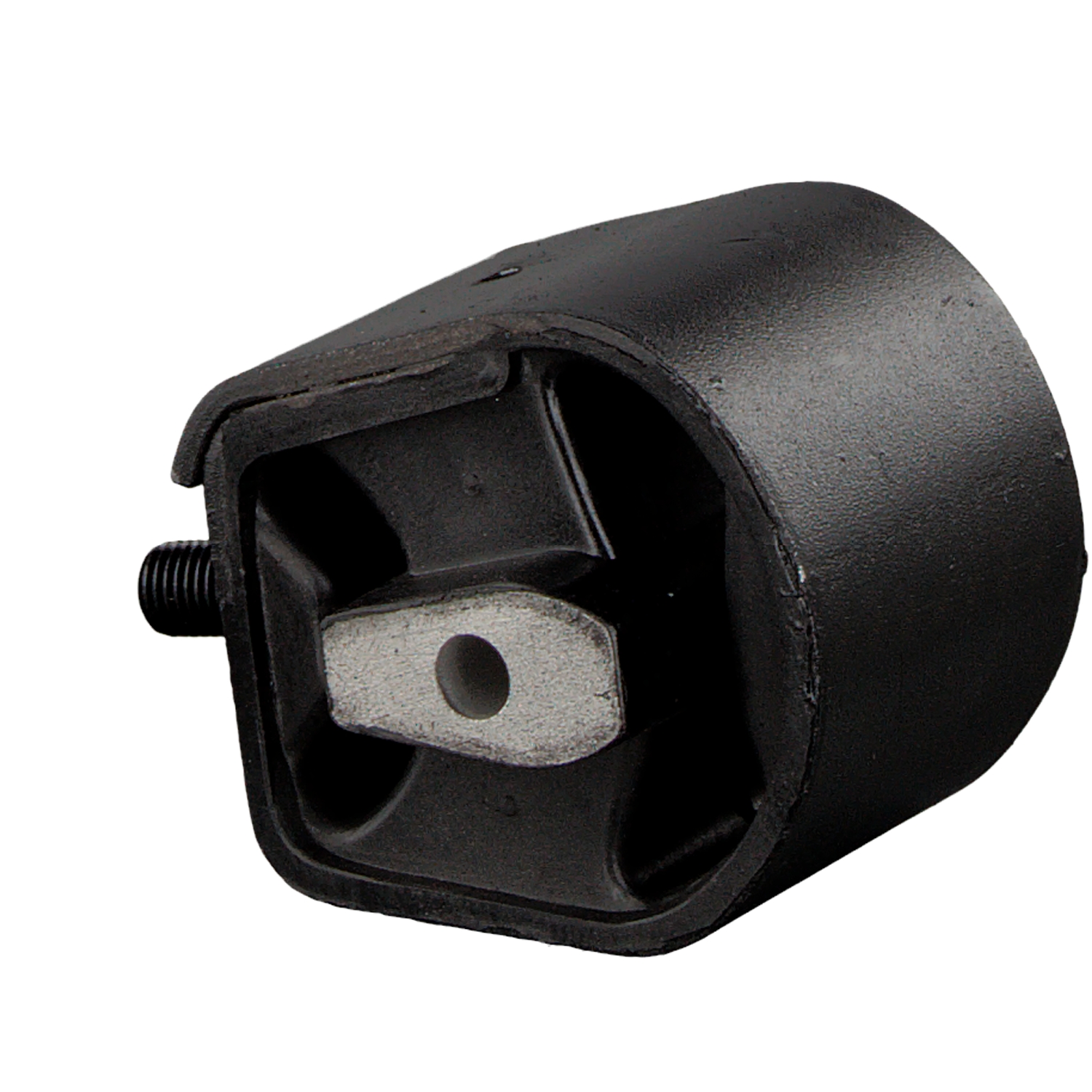 Lagerung, Automatikgetriebe FEBI BILSTEIN 06791 Bewertung