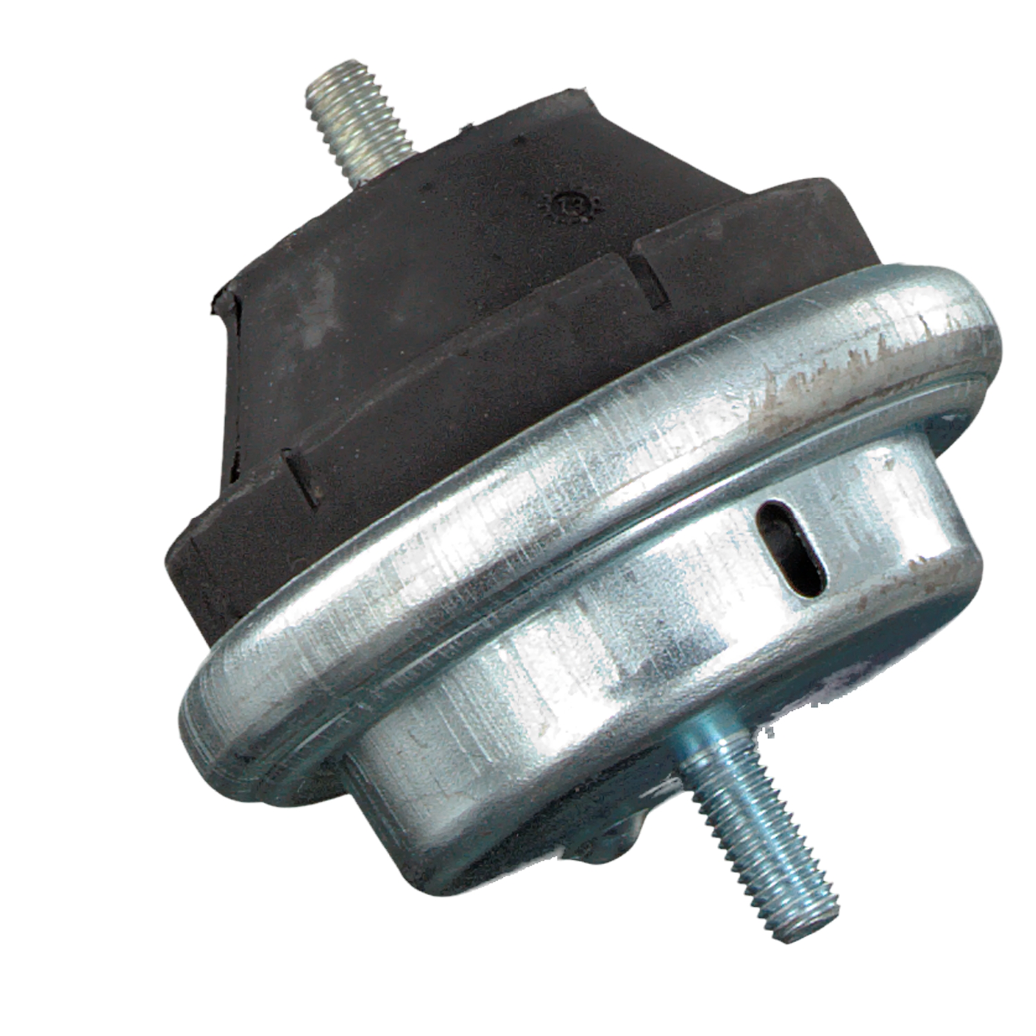 Motoraufhängung FEBI BILSTEIN 06843 Bewertung
