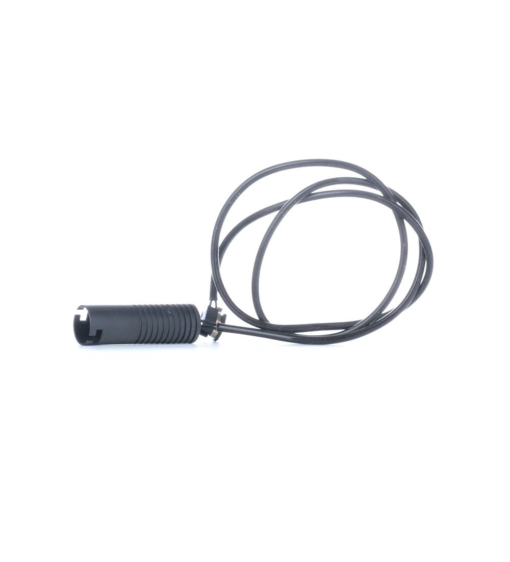 Verschleißanzeige, Bremsbeläge FEBI BILSTEIN 06867 Bewertung