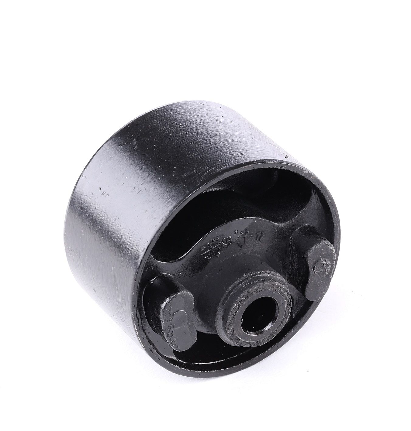 Motoraufhängung FEBI BILSTEIN 06879 Bewertung