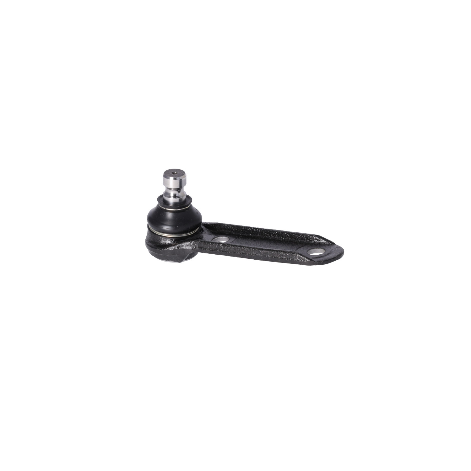 Achsgelenk FEBI BILSTEIN 06933 Bewertung