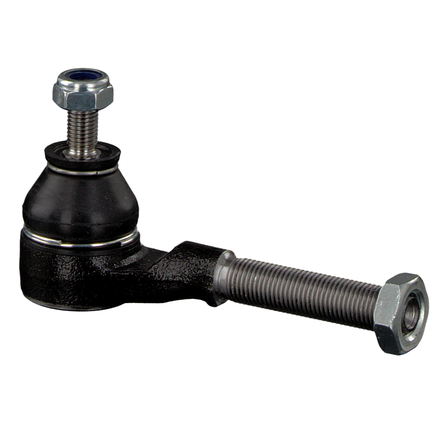 1869668 Outer tie rod end FEBI BILSTEIN 19 price