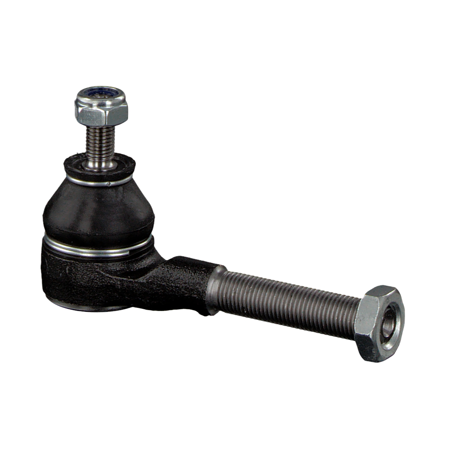 1869669 Track rod end ball joint FEBI BILSTEIN 19 price