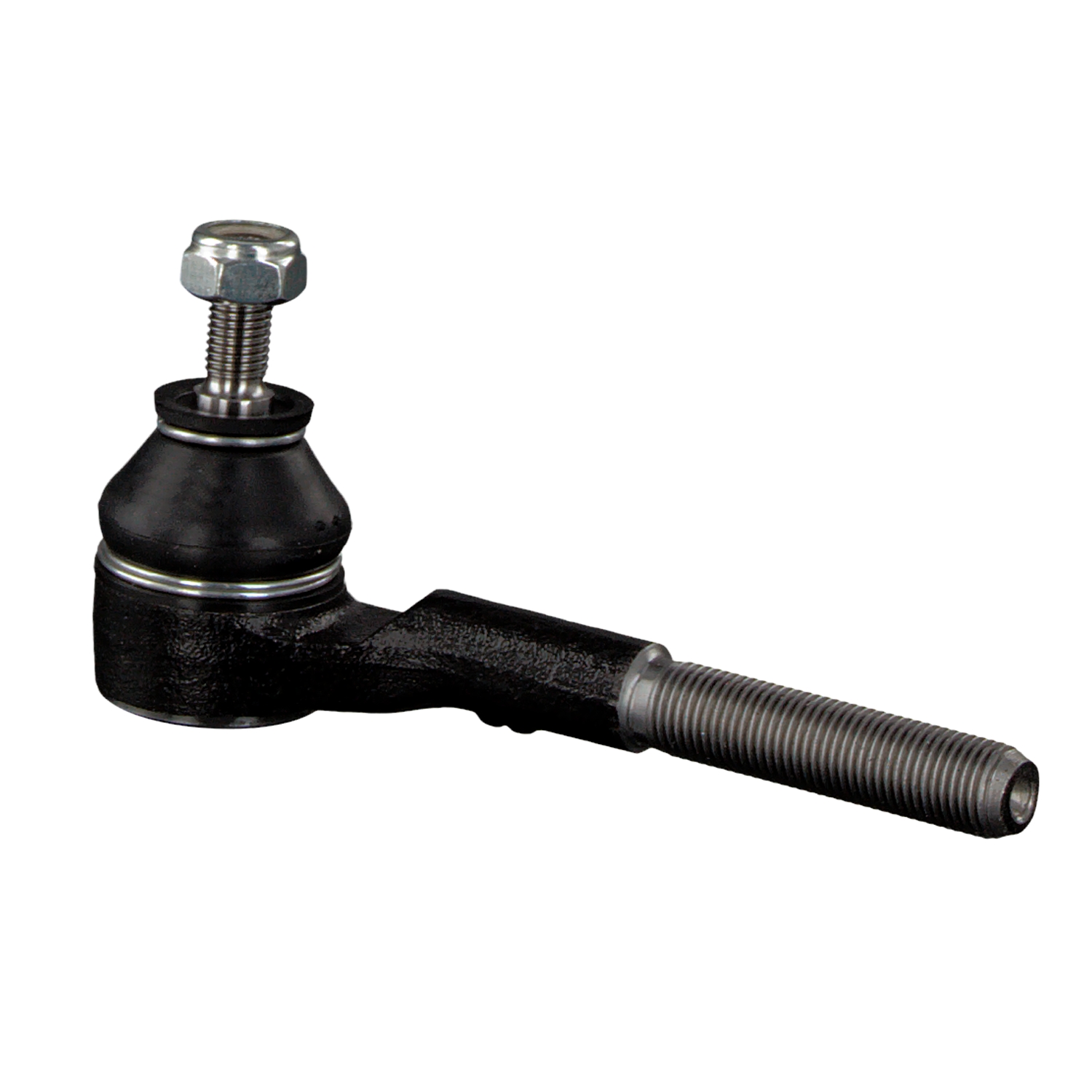 1869689 FEBI BILSTEIN Spurstangenkopf 06964 Renault Lenkungsteile Original