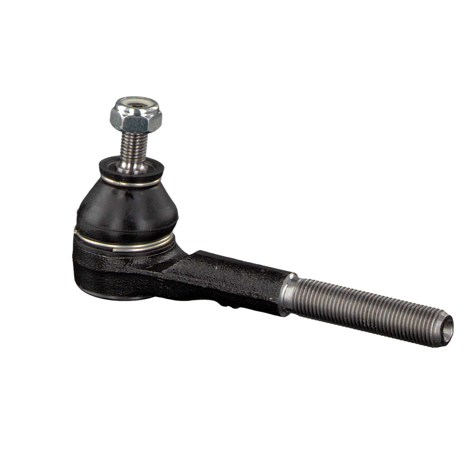 Spurstangengelenk FEBI BILSTEIN 06966 Bewertung