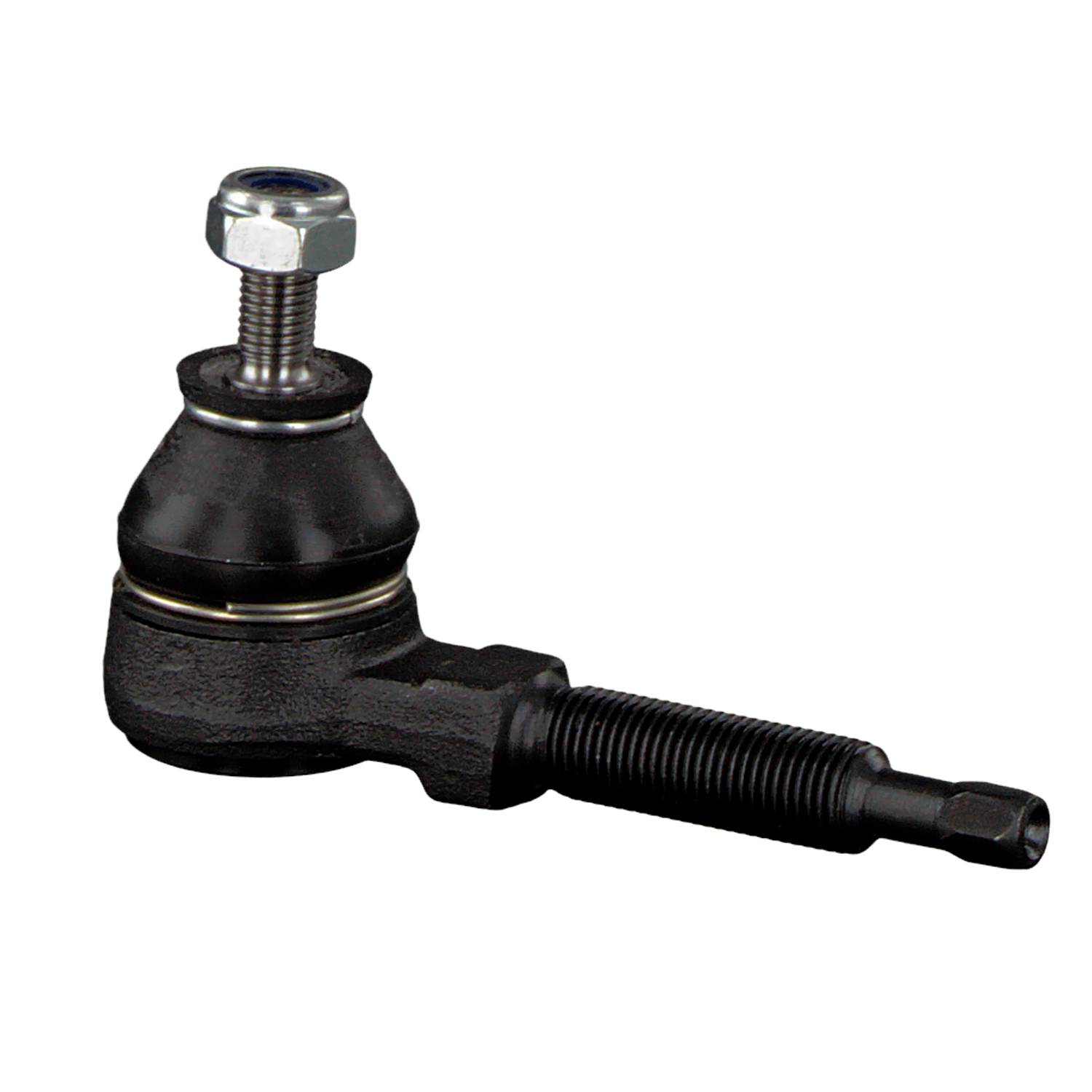 Spurstangengelenk FEBI BILSTEIN 06968 Bewertung