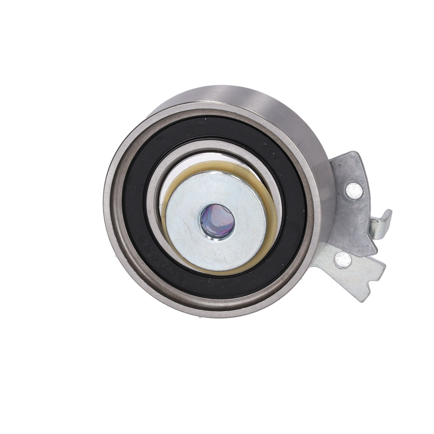 Rola intinzator, curea distributie 92 02 478 FEBI BILSTEIN 06971 OPEL, CHEVROLET, IVECO, DAEWOO, VAUXHALL