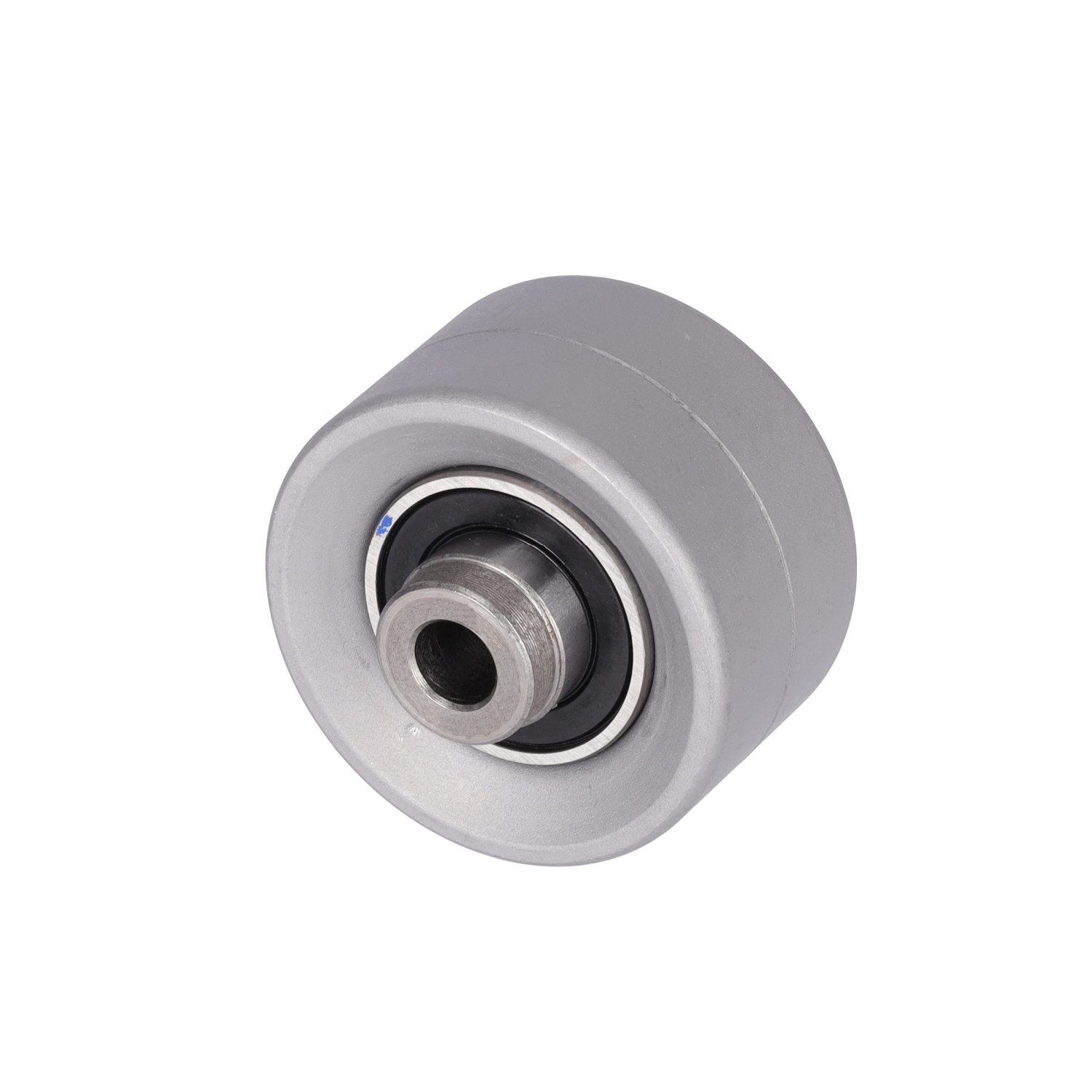 Umlenkrolle, Zahnriemen 06982 FEBI BILSTEIN 083014 VW, OPEL, PEUGEOT, CITROЁN, PIAGGIO