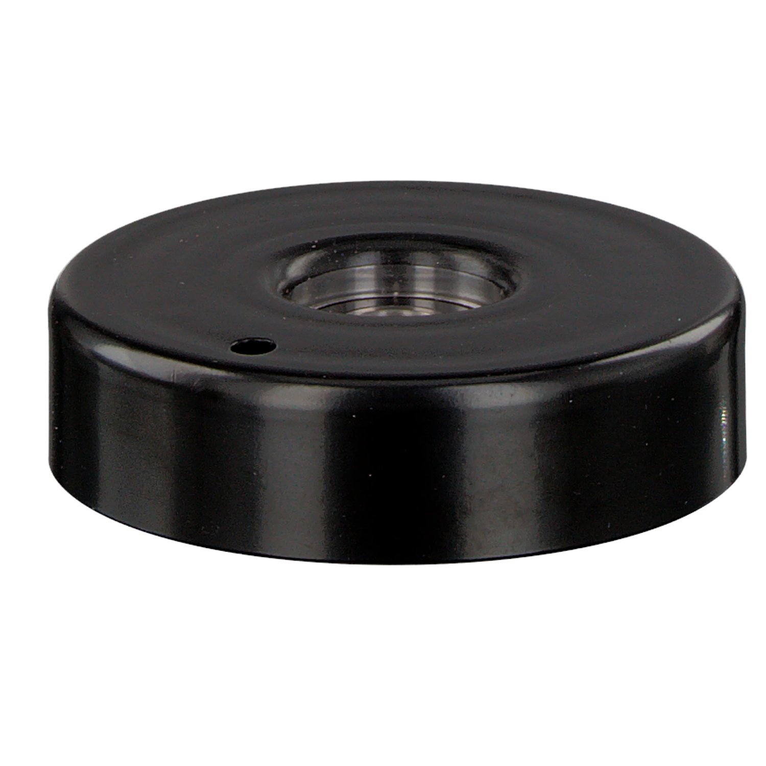 Rolo tensor, correia trapezoidal estriada FEBI BILSTEIN 07021 classificação