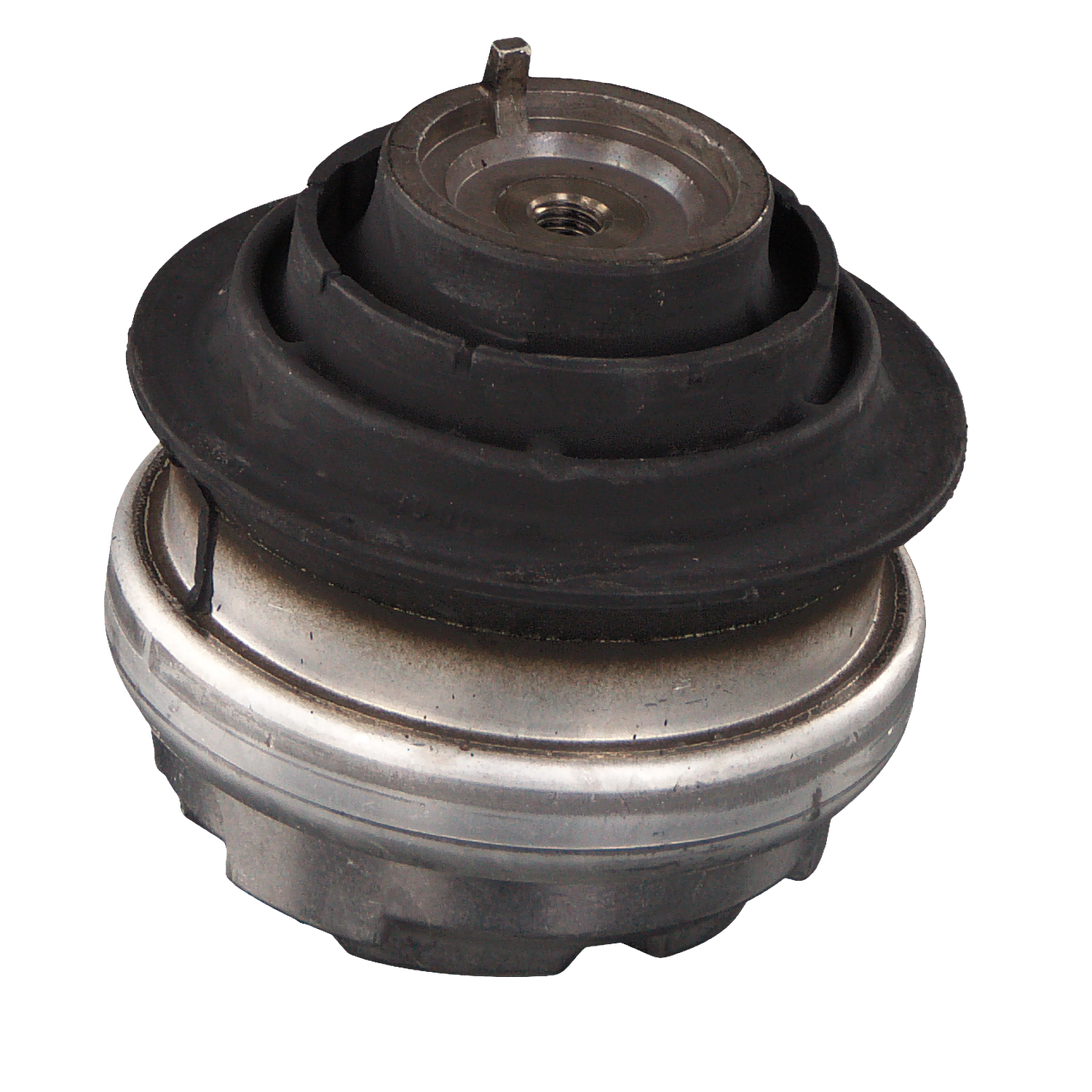 1869736 Motorfeste FEBI BILSTEIN Mercedes-Benz