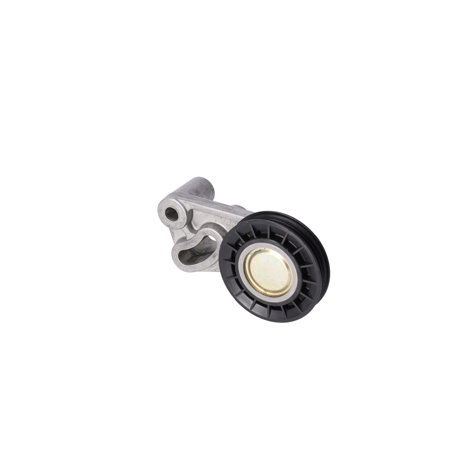 Keilrippenriemen-Spannrolle FEBI BILSTEIN 07047 Bewertung