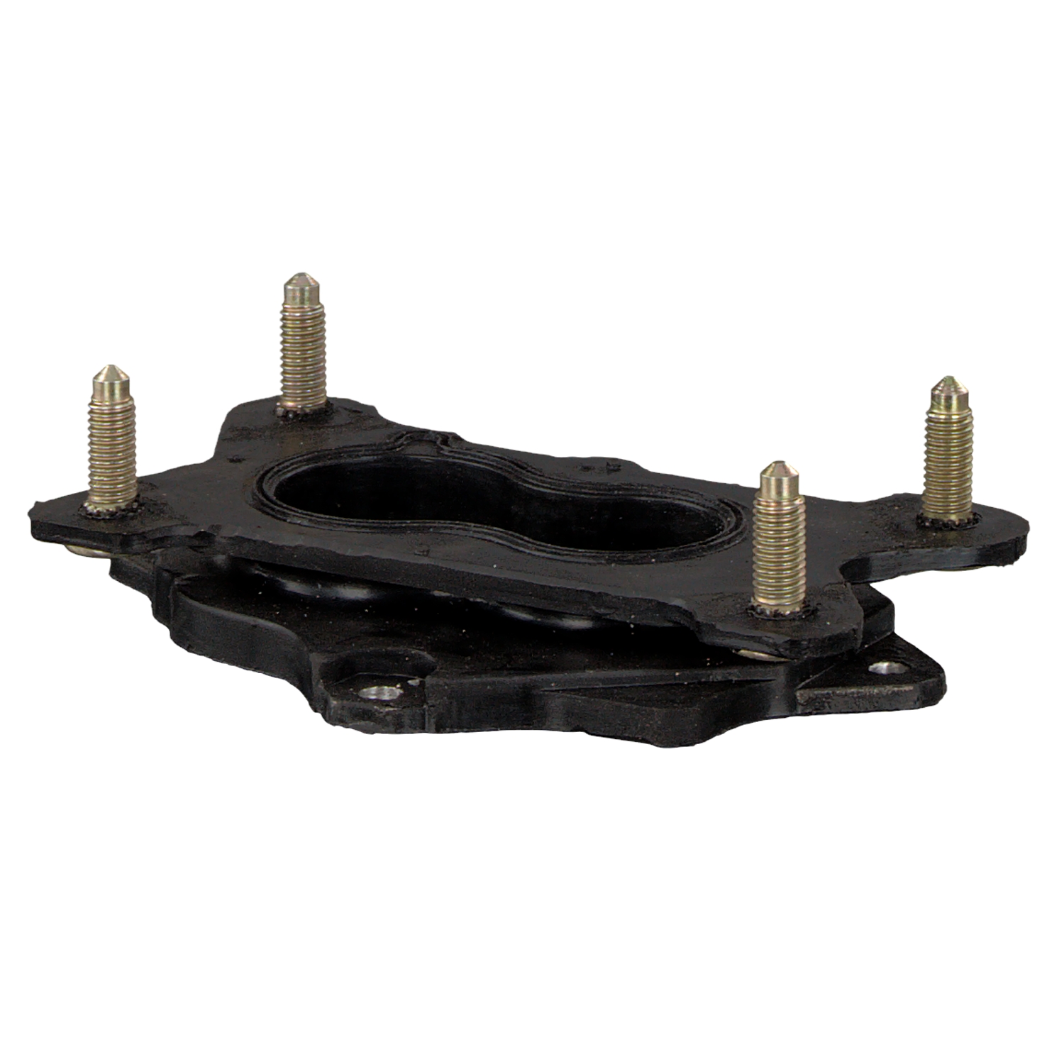 1869796 Carburateur flens FEBI BILSTEIN kosten