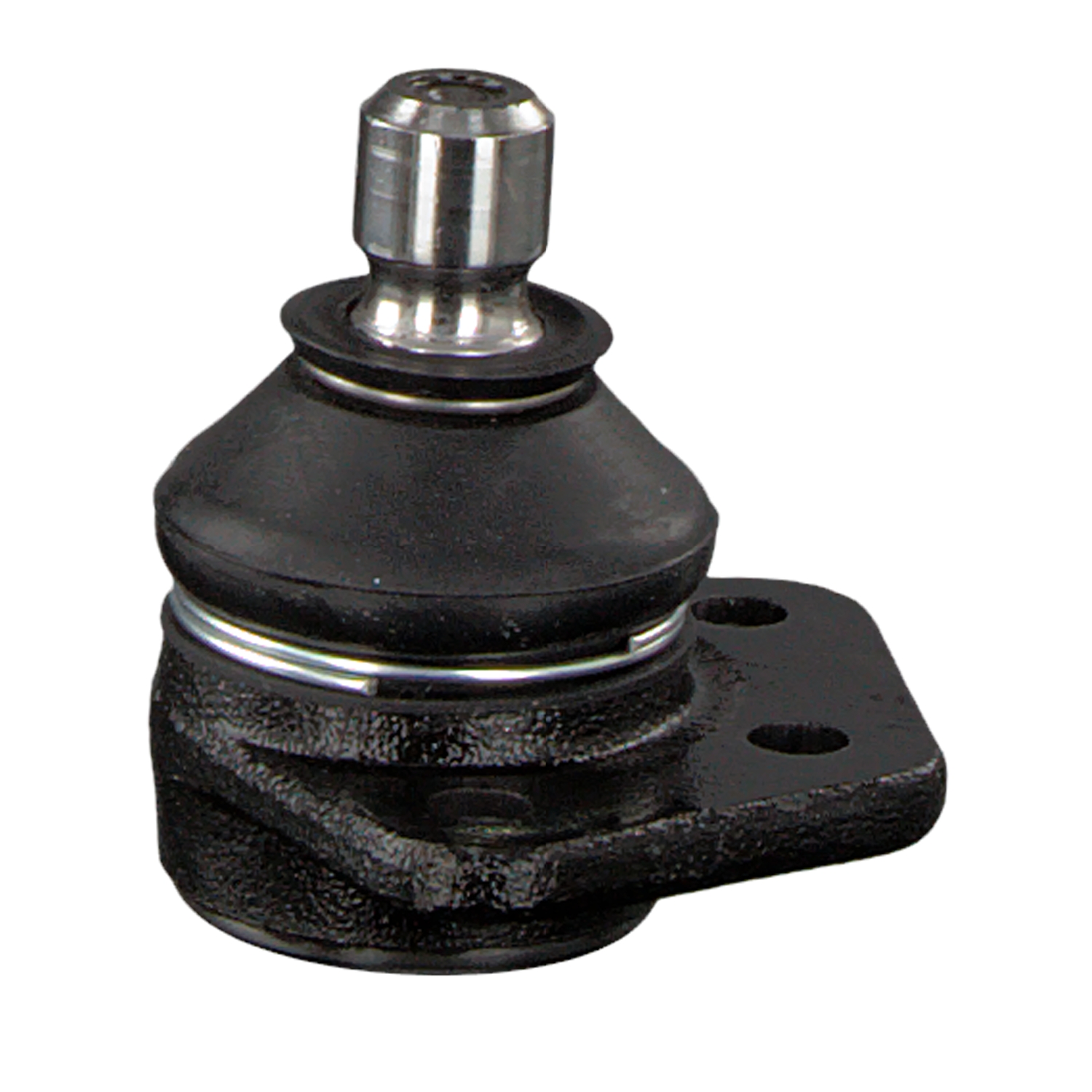 Achsgelenk FEBI BILSTEIN 07153 Bewertung