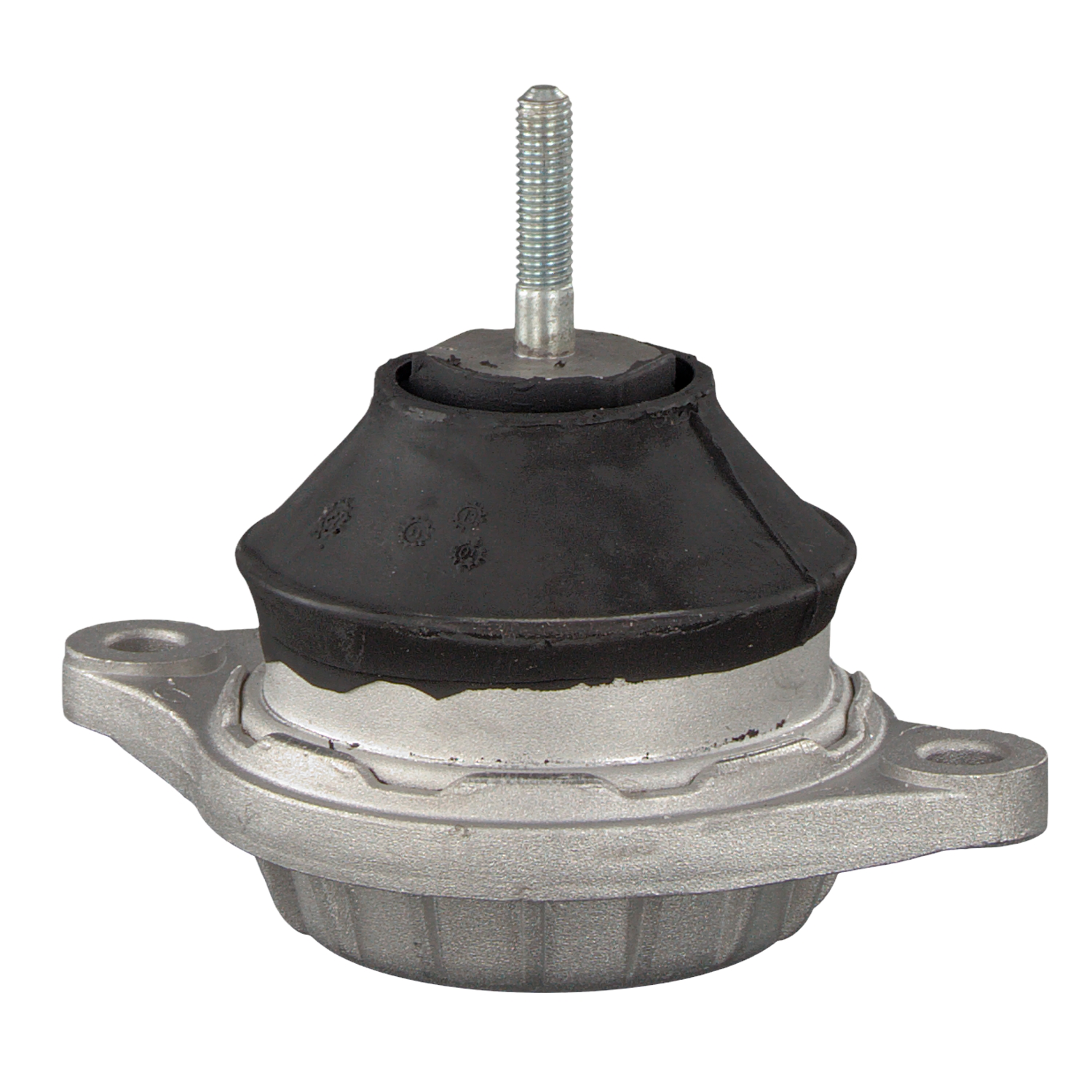 Motoraufhängung FEBI BILSTEIN 07170 Bewertung