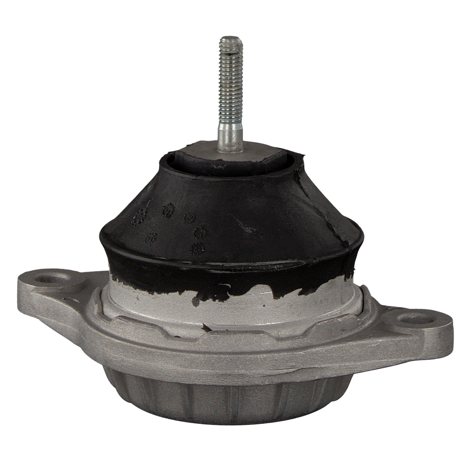 FEBI BILSTEIN 07171 Motorlager